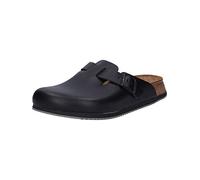 Birkenstock Original Boston Cuoio Normale, 060194