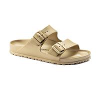 Birkenstock Scarpe donna Arizona normale 1 St