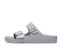 Ciabatta Birkenstock Arizona eva donna ciabatte doppia fascia mare spiaggia