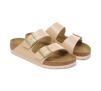 Birkenstock Pantofole Arizona da donna