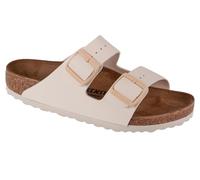 Birkenstock Pantofole Arizona da Donna