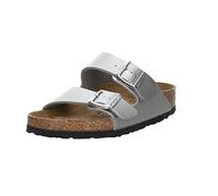 Birkenstock Pantofole Arizona da Donna