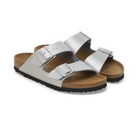 Birkenstock Pantofole Arizona da Donna