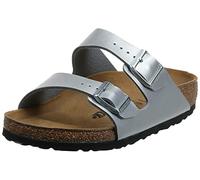 Birkenstock Pantofole Arizona da Donna
