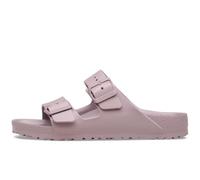 Birkenstock Pantofole Arizona Eva Senior