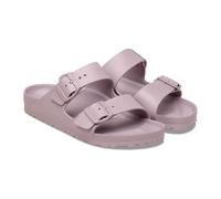 Birkenstock Pantofole Arizona Eva Senior