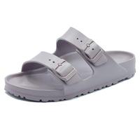 Birkenstock - Arizona EVA - Sandali EU 40 - Narrow fuchsia