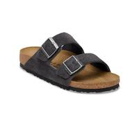Birkenstock Pantofole Arizona Senior