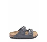 Birkenstock Pantofole Arizona Senior