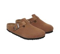 Birkenstock Pantofole Boston da uomo