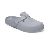 Birkenstock Pantofole Boston Eva da Uomo