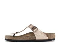 Birkenstock Pantofole da Donna Gizeh