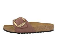 Birkenstock - Madrid Big Buckle - - Shoes - Donna - Rosa - 40 EU