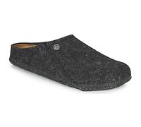Birkenstock Scarpe Zermatt Standard Grigio Taglia 36