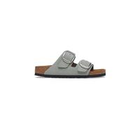 BIRKENSTOCK Pantolette ARIZONA BIG BUCKLE menta | 41