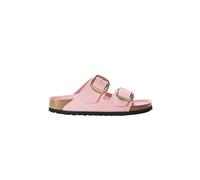 BIRKENSTOCK Pantolette ARIZONA BIG BUCKLE rosa | 40