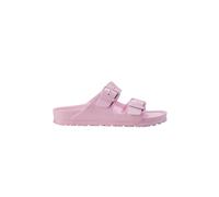 BIRKENSTOCK Pantolette ARIZONA ESSENTIALS EVA rosa | 38