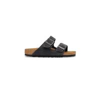 BIRKENSTOCK Pantolette ARIZONA grigio | 41