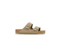 BIRKENSTOCK Pantolette ARIZONA marrone chiaro | 44