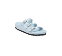 BIRKENSTOCK Pantolette FLORIDA FRESH azzurro | 39