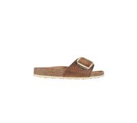 BIRKENSTOCK Pantolette MADRID marrone | 38