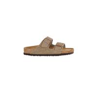 BIRKENSTOCK Pantoletten ARIZONA beige | 36
