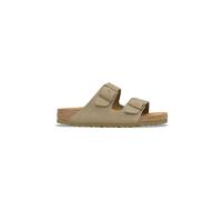 BIRKENSTOCK Pantoletten ARIZONA beige | 39