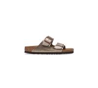 Birkenstock Arizona BS 1029439, Sandali - 39 EU