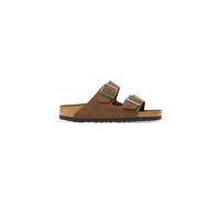 BIRKENSTOCK Pantoletten ARIZONA cammello | 36