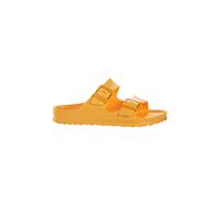 BIRKENSTOCK Pantoletten ARIZONA ESSENTIALS EVA arancione | 38