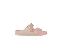 BIRKENSTOCK Pantoletten ARIZONA ESSENTIALS EVA rosa | 40