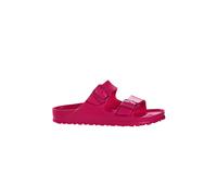 BIRKENSTOCK Pantoletten ARIZONA ESSENTIALS EVA rosa | 41