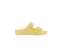 BIRKENSTOCK Pantoletten ARIZONA EVA giallo | 38