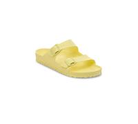 BIRKENSTOCK Pantoletten ARIZONA EVA giallo | 44