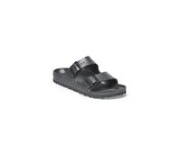 Ciabatte Birkenstock Arizona 1001497 Anthracite 44