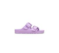 BIRKENSTOCK Pantoletten ARIZONA EVA lilla | 39