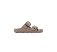 BIRKENSTOCK Pantoletten ARIZONA EVA marrone chiaro | 37