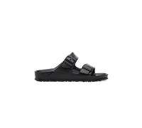 BIRKENSTOCK Pantoletten ARIZONA EVA nero | 40