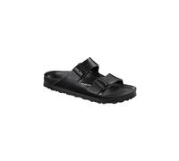 BIRKENSTOCK Pantoletten ARIZONA EVA nero | 46