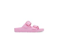 BIRKENSTOCK Pantoletten ARIZONA EVA rosa | 39