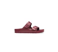 Birkenstock - Arizona EVA - Sandali EU 40 - Narrow rosso