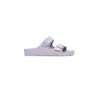 BIRKENSTOCK Pantoletten ARIZONA EVA viola | 40