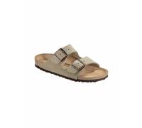 BIRKENSTOCK Pantoletten ARIZONA grigio | 45