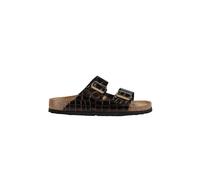 BIRKENSTOCK Pantoletten ARIZONA marrone | 36