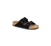 BIRKENSTOCK Pantoletten ARIZONA nero | 43