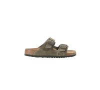 BIRKENSTOCK Pantoletten ARIZONA oliva | 46