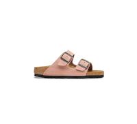 BIRKENSTOCK Pantoletten ARIZONA rosa | 40