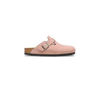 Birkenstock Boston Leve Clogs Rosa EU 39