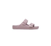 BIRKENSTOCK Pantoletten ESSENTIALS EVA lilla | 36