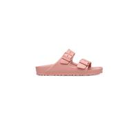 Sandali Birkenstock Arizona EVA Stretti rosa bubble gum - 40